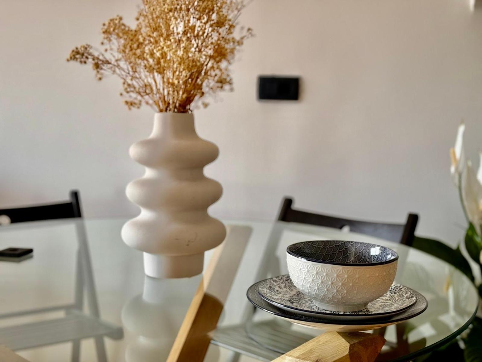Nur Apartment Блед Экстерьер фото