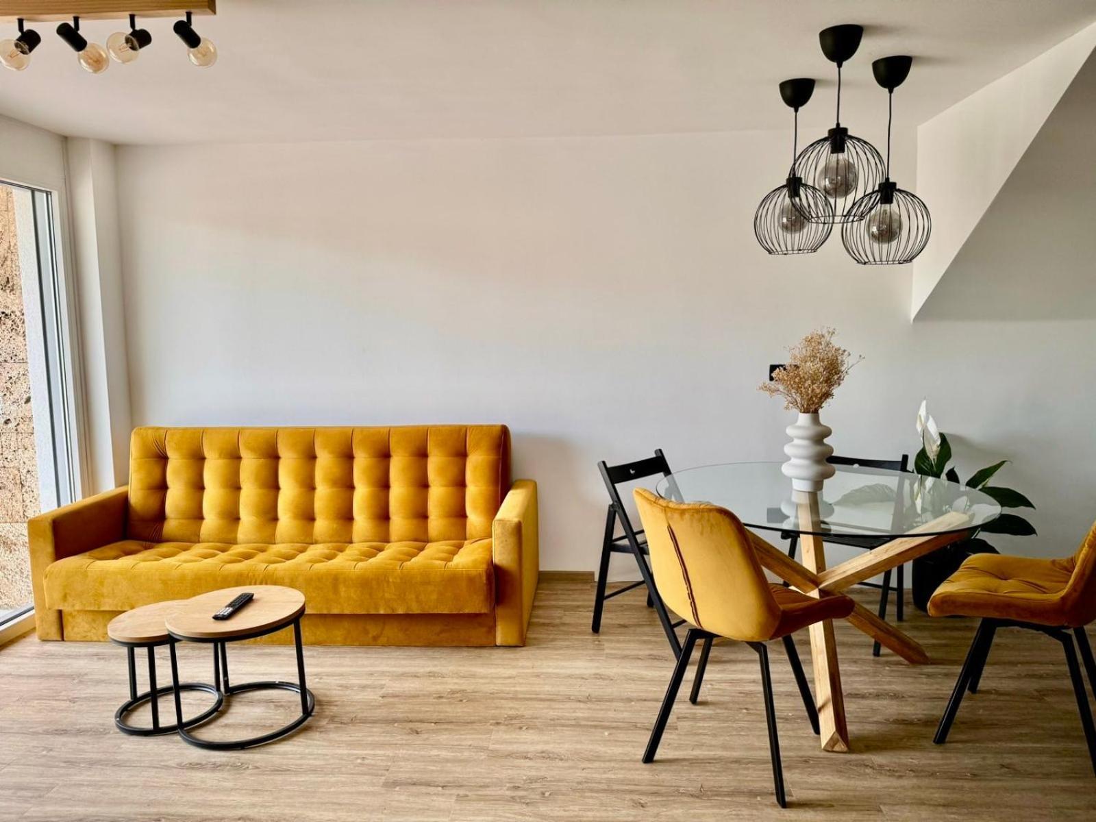Nur Apartment Блед Экстерьер фото